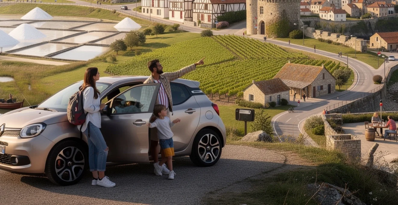 quels-sont-les-endroits-incontournables-a-visiter-en-louant-une-voiture-a-nantes