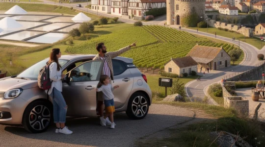 quels-sont-les-endroits-incontournables-a-visiter-en-louant-une-voiture-a-nantes